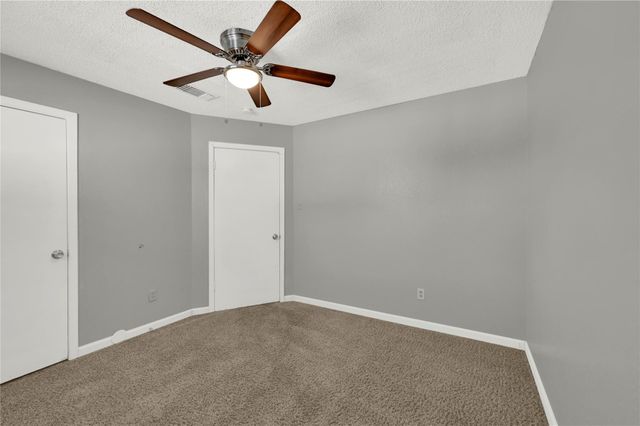 1711 Wichita 14, Houston, TX 77004