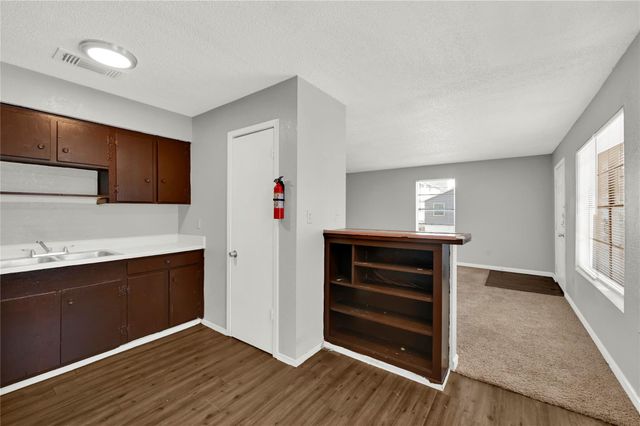 1711 Wichita 14, Houston, TX 77004