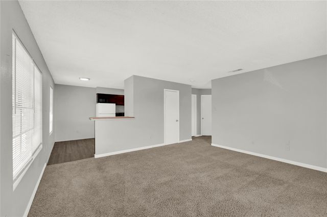 1711 Wichita 14, Houston, TX 77004