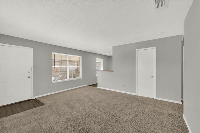 1711 Wichita 14, Houston, TX 77004