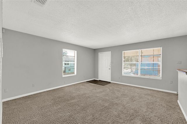 1711 Wichita 14, Houston, TX 77004