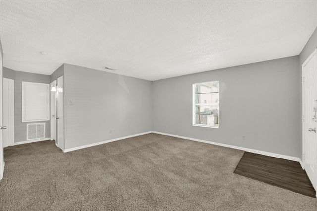 1711 Wichita 14, Houston, TX 77004