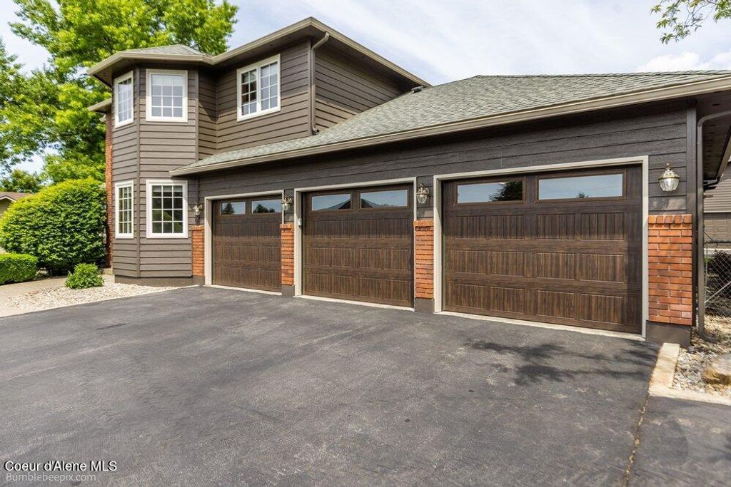 7344 N Valley ST, Dalton Gardens, ID 83815 photo 4