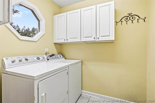 403 Lionshead Road, Fayetteville, NC 28311