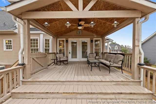 403 Lionshead Road, Fayetteville, NC 28311