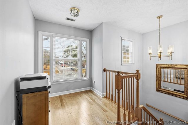 403 Lionshead Road, Fayetteville, NC 28311