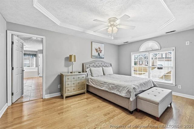 403 Lionshead Road, Fayetteville, NC 28311