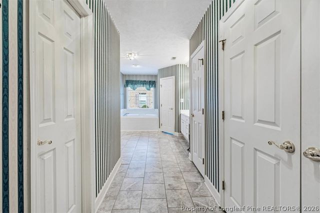 403 Lionshead Road, Fayetteville, NC 28311