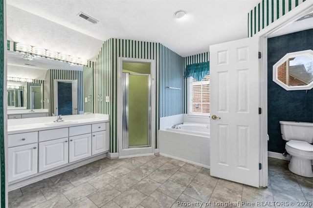 403 Lionshead Road, Fayetteville, NC 28311