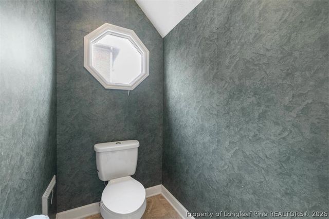 403 Lionshead Road, Fayetteville, NC 28311