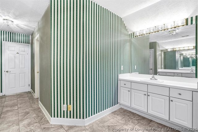 403 Lionshead Road, Fayetteville, NC 28311