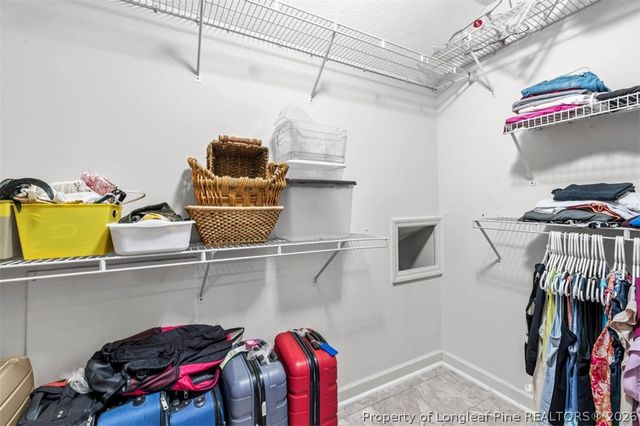 403 Lionshead Road, Fayetteville, NC 28311