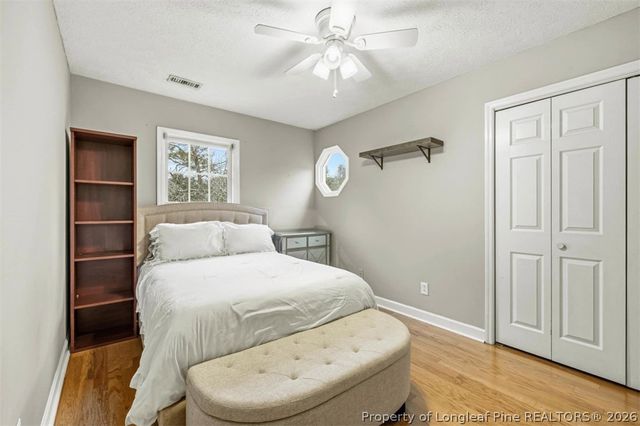 403 Lionshead Road, Fayetteville, NC 28311