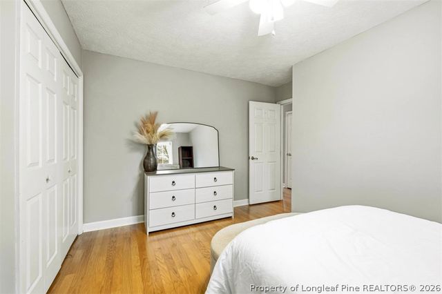 403 Lionshead Road, Fayetteville, NC 28311