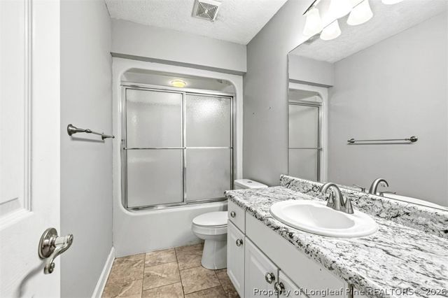 403 Lionshead Road, Fayetteville, NC 28311