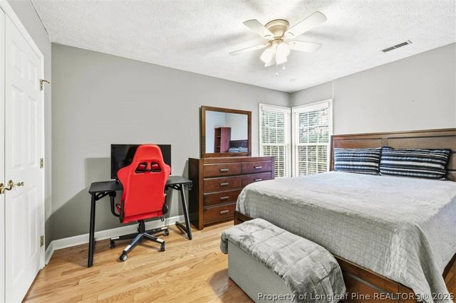 403 Lionshead Road, Fayetteville, NC 28311