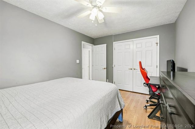 403 Lionshead Road, Fayetteville, NC 28311