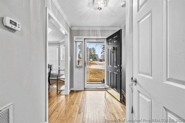 403 Lionshead Road, Fayetteville, NC 28311