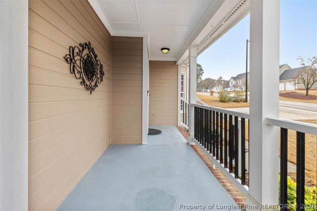 403 Lionshead Road, Fayetteville, NC 28311