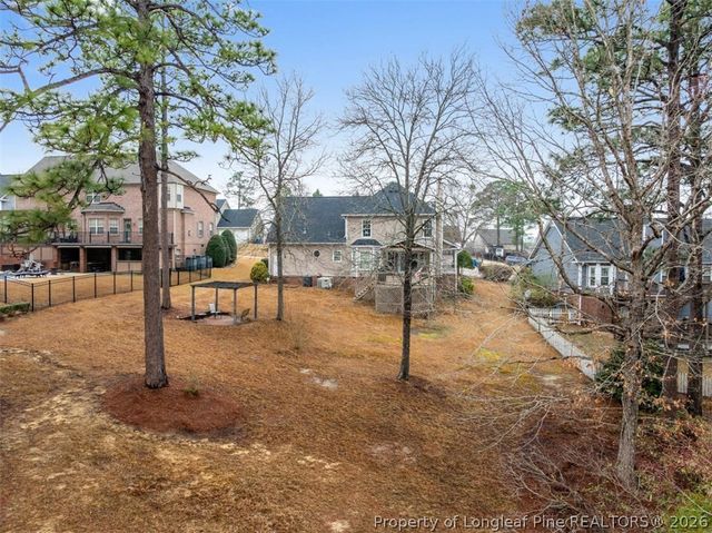 403 Lionshead Road, Fayetteville, NC 28311