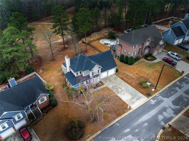 403 Lionshead Road, Fayetteville, NC 28311