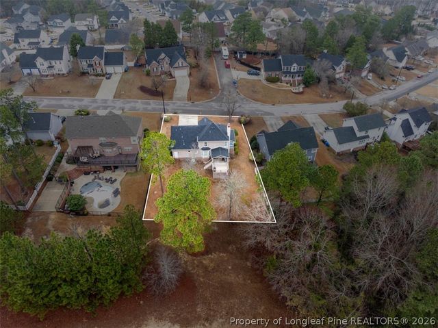 403 Lionshead Road, Fayetteville, NC 28311