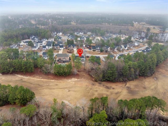 403 Lionshead Road, Fayetteville, NC 28311