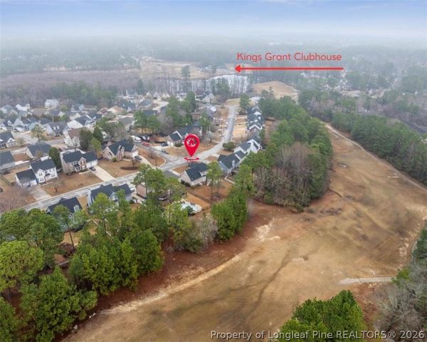403 Lionshead Road, Fayetteville, NC 28311