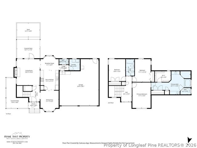 403 Lionshead Road, Fayetteville, NC 28311