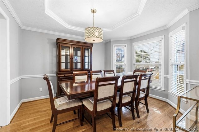 403 Lionshead Road, Fayetteville, NC 28311