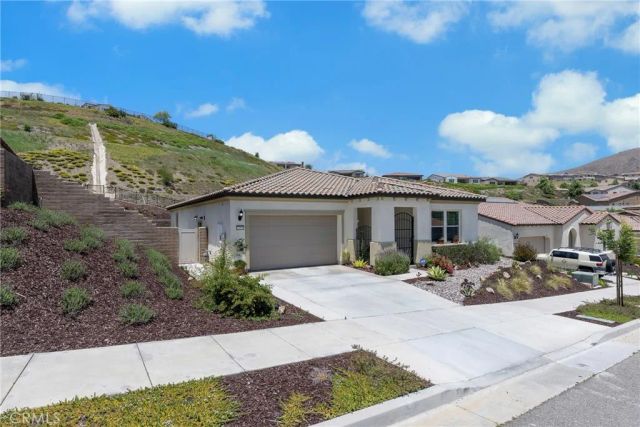 24590 Crestley Drive, Corona, CA 92883