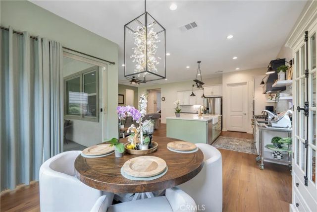 24590 Crestley Drive, Corona, CA 92883