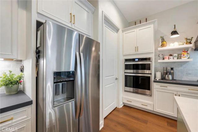 24590 Crestley Drive, Corona, CA 92883