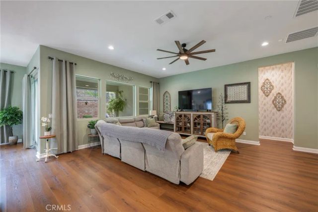 24590 Crestley Drive, Corona, CA 92883