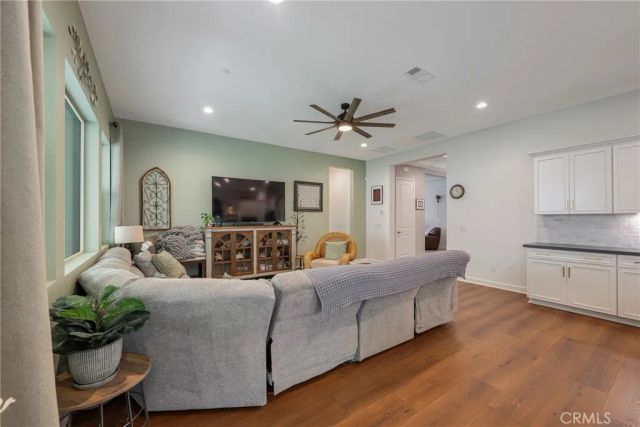 24590 Crestley Drive, Corona, CA 92883