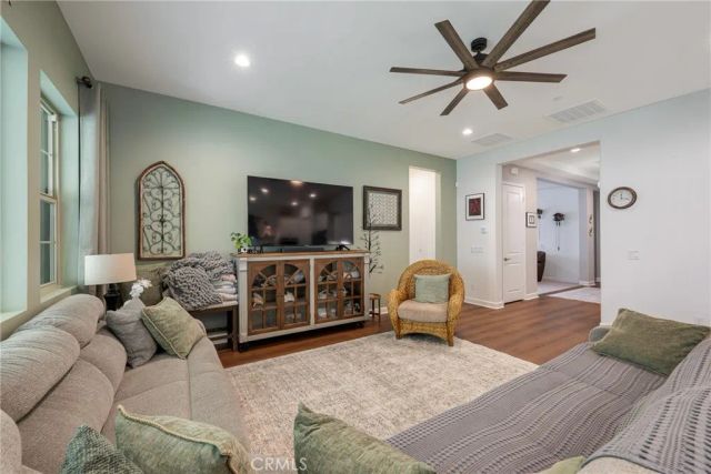24590 Crestley Drive, Corona, CA 92883