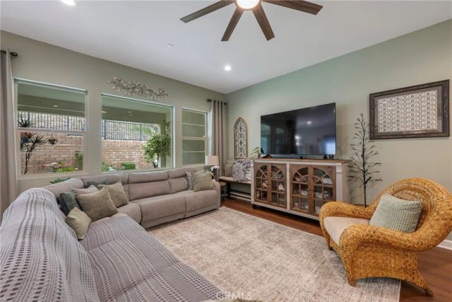 24590 Crestley Drive, Corona, CA 92883