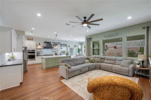24590 Crestley Drive, Corona, CA 92883