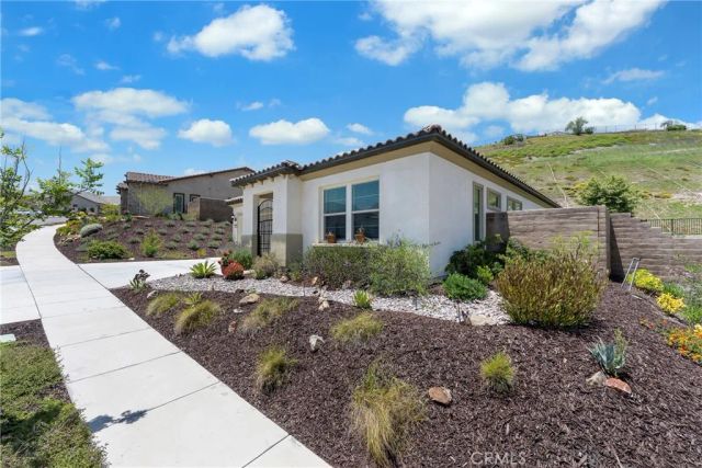 24590 Crestley Drive, Corona, CA 92883