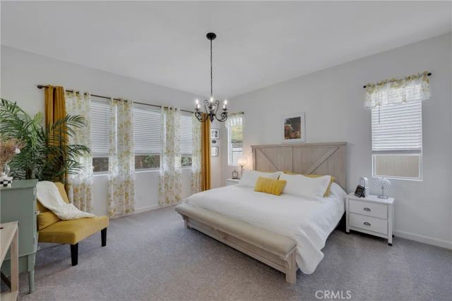 24590 Crestley Drive, Corona, CA 92883
