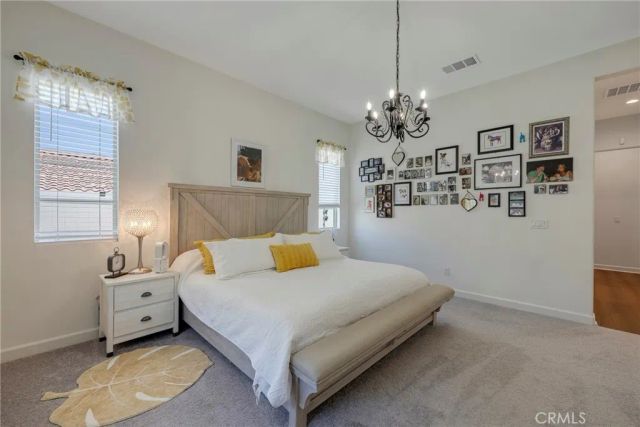 24590 Crestley Drive, Corona, CA 92883