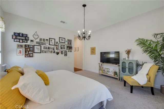 24590 Crestley Drive, Corona, CA 92883