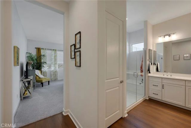 24590 Crestley Drive, Corona, CA 92883