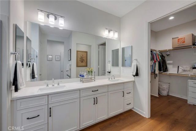 24590 Crestley Drive, Corona, CA 92883