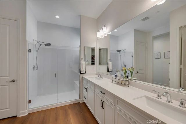 24590 Crestley Drive, Corona, CA 92883
