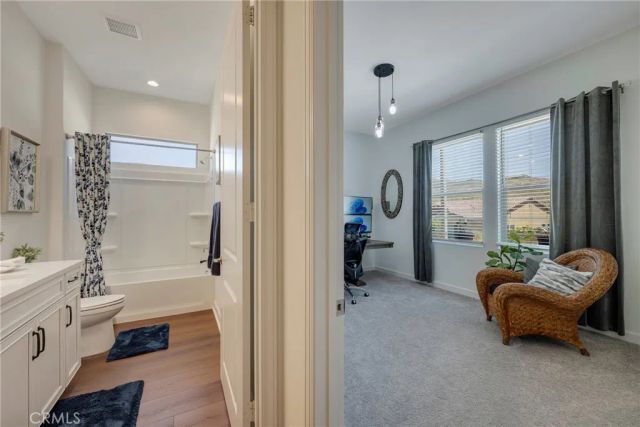 24590 Crestley Drive, Corona, CA 92883