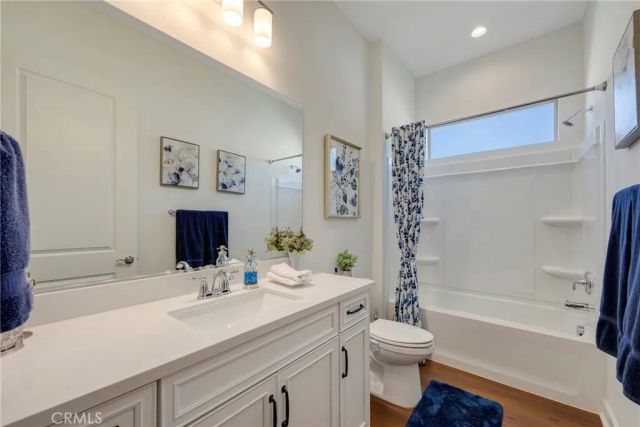 24590 Crestley Drive, Corona, CA 92883