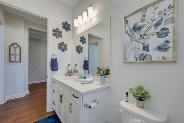 24590 Crestley Drive, Corona, CA 92883