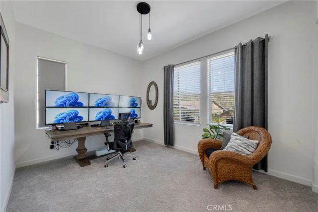24590 Crestley Drive, Corona, CA 92883