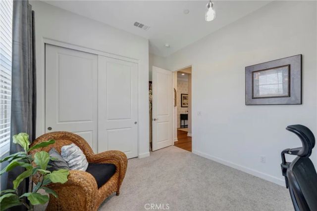 24590 Crestley Drive, Corona, CA 92883